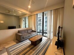 Viva (D11), Condominium #554671351